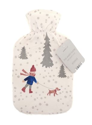Country-Club-Hot-Water-Bottle-with-Plush-Cover