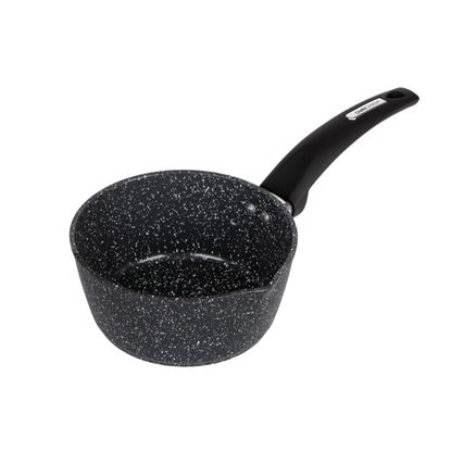 Chefs-Choice-Pro-Forged-Milk-Pan