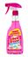 Elbow-Grease-Glass-Cleaner-500ml