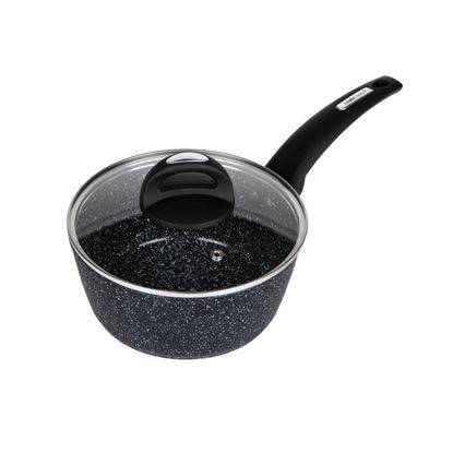 Chefs-Choice-Pro-Forged-Saucepan