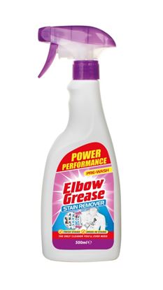 Elbow-Grease-Stain-Remover-Spray
