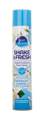 Swirl-Carpet-Freshener-Foam-Spray-500ml