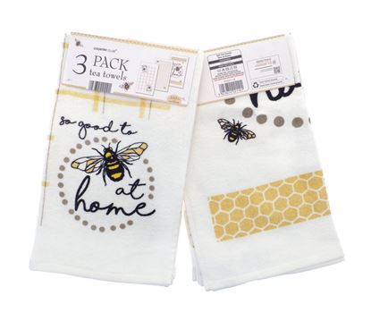 Country-Club-Velour-Tea-Towels