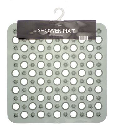 Country-Club-Shower-Mat