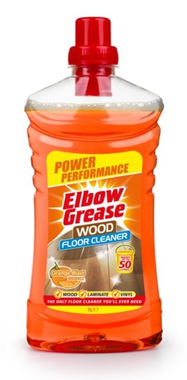 Elbow-Grease-Wood-Floor-Cleaner-Concentrate