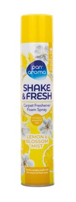Swirl-Carpet-Freshener-Foam-Spray-500ml