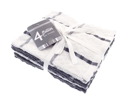 Country-Club-Button-Terry-Tea-Towels