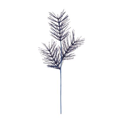 Premier-Midnight-Blue-Fern-Bristle-Stem