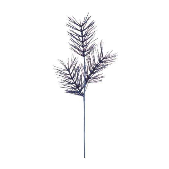 Premier-Midnight-Blue-Fern-Bristle-Stem