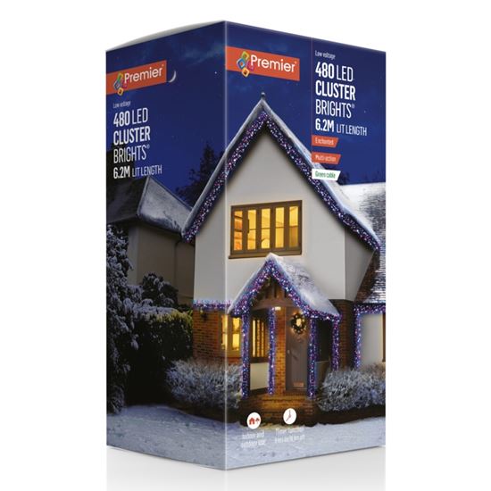 Premier-480-LED-Multi-Action-Cluster-Brights-With-Time