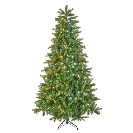 Premier-Pre-Lit-BW-Spruce-280-Switch-LED