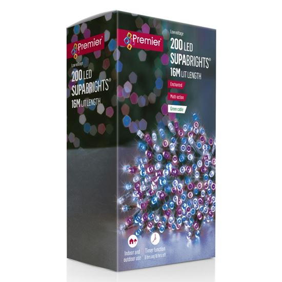 Premier-200-LED-Supabrights