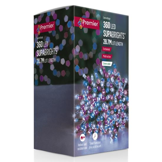 Premier-360-LED-Supabrights