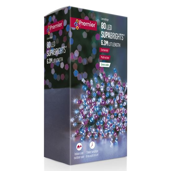 Premier-Multi-Action-80-LED-Supabrights