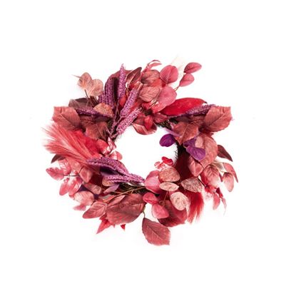 Premier-Berry-Kisses-Wreath