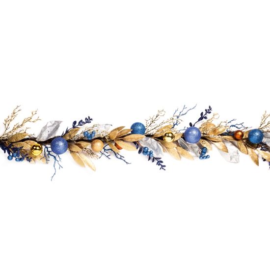 Premier-Elements-Garland