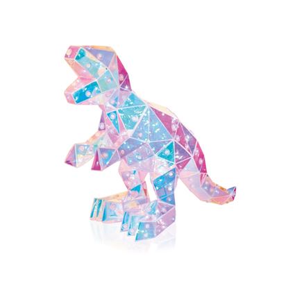 Premier-Dream-Dinosaur-With-60-LEDs
