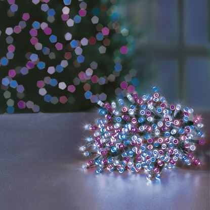 Premier-720-LED-Supabrights