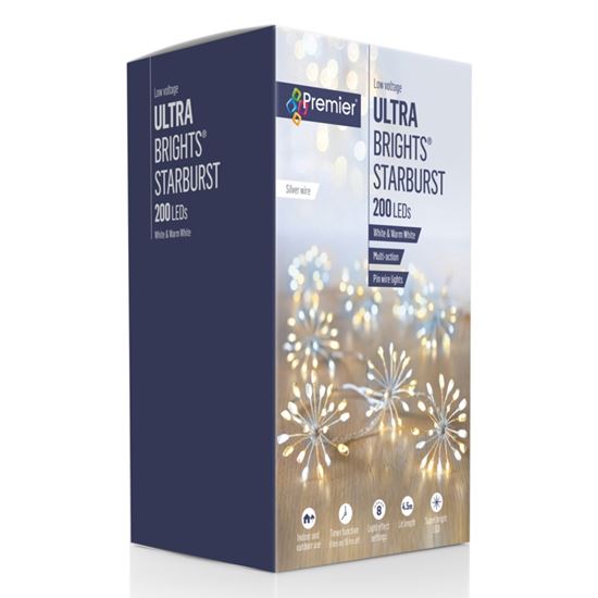 Premier-Multi-Action-200-LED-Starburst