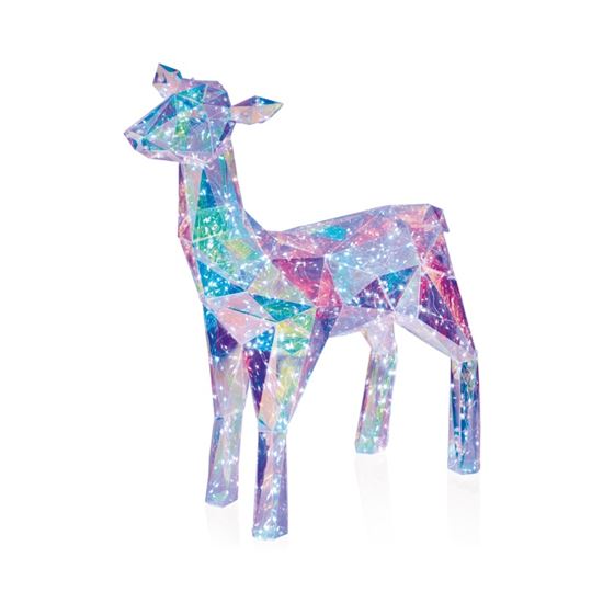 Premier-Dreamlight-Doe-250-White-LED