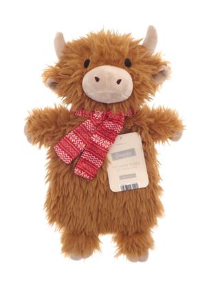Country-Club-Hot-Water-Bottle-2L