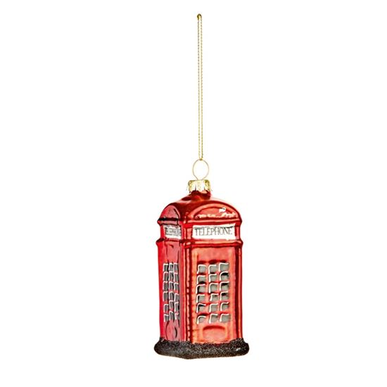 Premier-Glass-Phone-Box-Hanging-Decoration