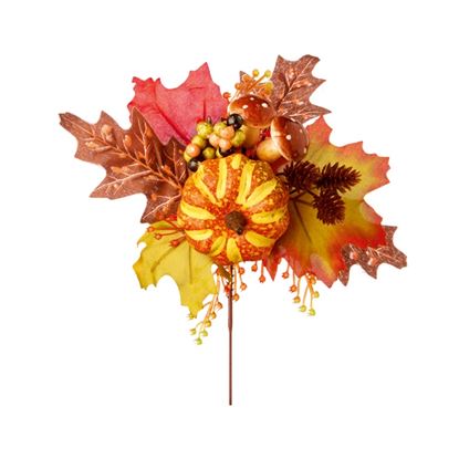 Premier-Pumpkin-Pick