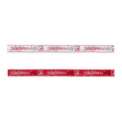 Premier-North-Pole-Ribbon