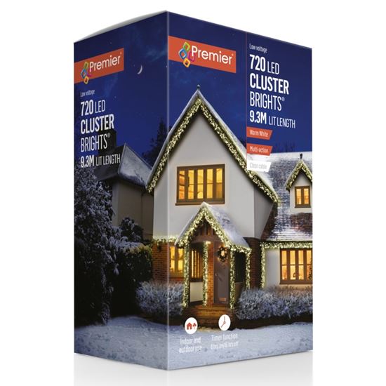 Premier-720-LED-Multi-Action-Cluster-Brights-With-Time