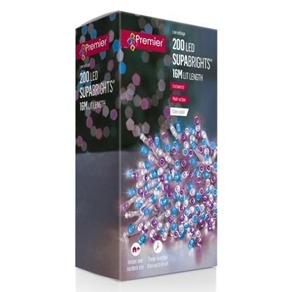 Premier-200-LED-Supabrights