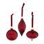 Premier-Burgundy-Ribbed-Glass-Ball-Drop-or-Onion