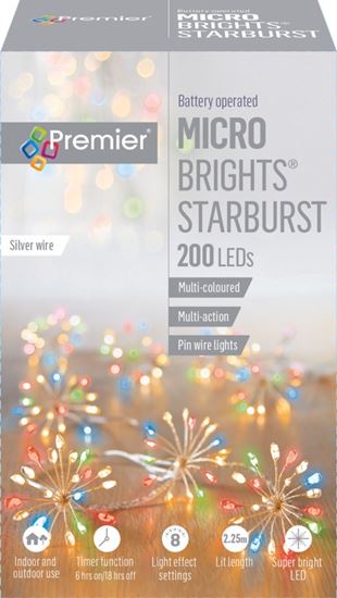 Premier-Micro-Brights-Starburst