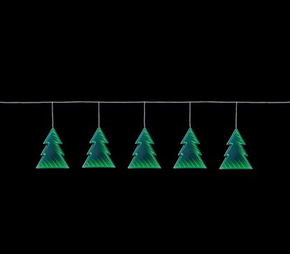 Premier-5-Piece-Infinity-Tree