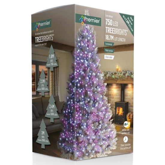 Premier-750-LED-Multi-Action-Treebrights-With-Timer