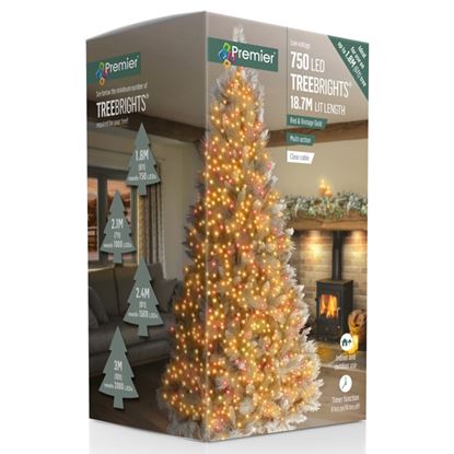 Premier-750-LED-Multi-Action-Treebrights-With-Timer