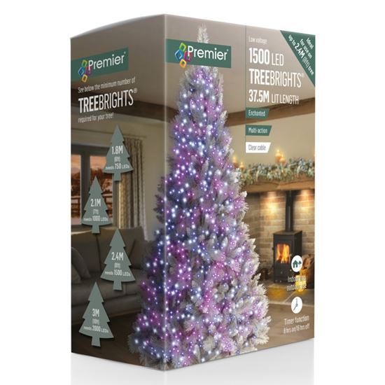 Premier-1500-LED-Multi-Action-Treebrights-With-Timer