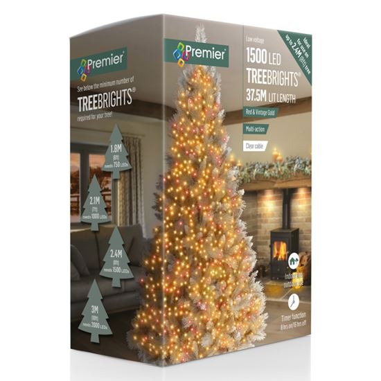 Premier-1500-LED-Multi-Action-Treebrights-With-Timer