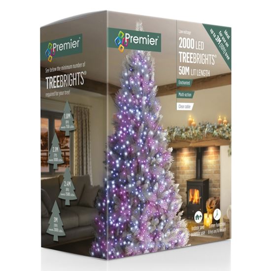 Premier-2000-LED-Multi-Action-Treebrights-With-Timer
