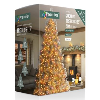 Premier-2000-LED-Multi-Action-Treebrights-With-Timer