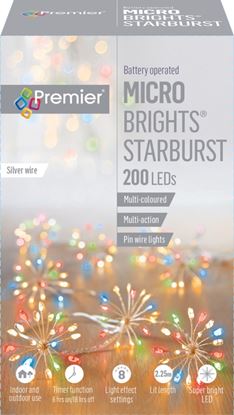 Premier-Micro-Brights-Starburst