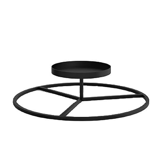 Premier-Pillar-Candle-Ring