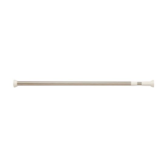 Premier-Window-Tension-Rod