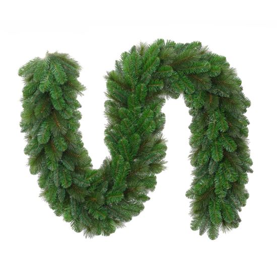 Premier-Display-Garland