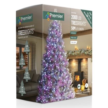 Premier-2000-LED-Multi-Action-Treebrights-With-Timer