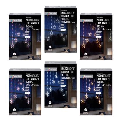 Premier-12m-Battery-Operated-Curtain-Light