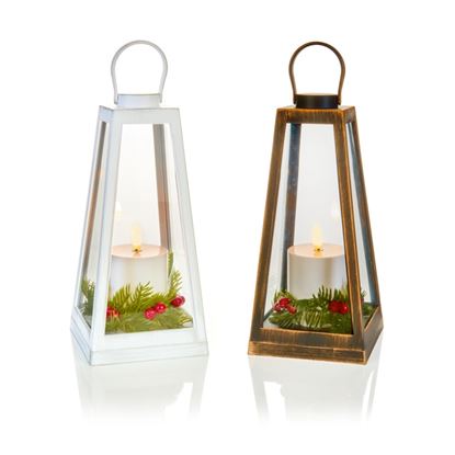Premier-Battery-Operated-Lantern-Candle-Floristry