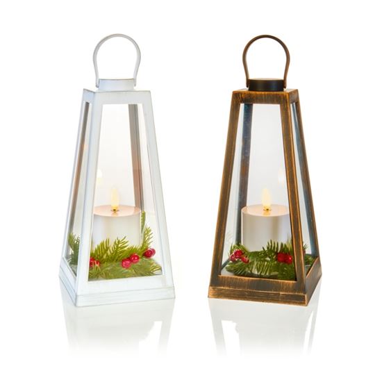 Premier-Battery-Operated-Lantern-Candle-Floristry