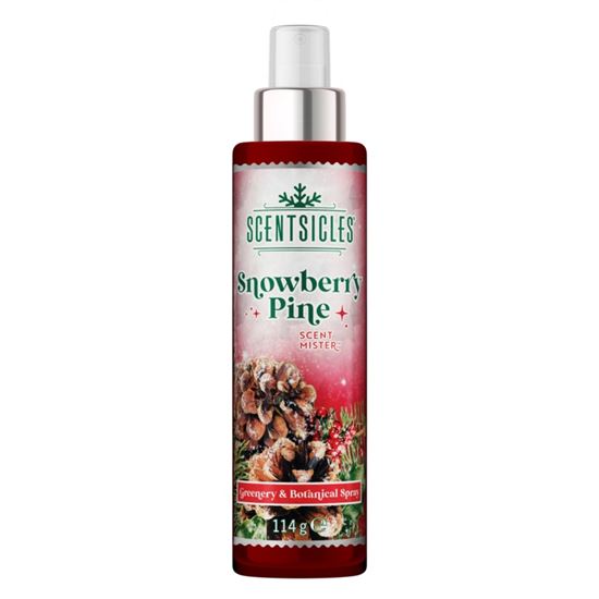 Premier-Scentmister--Snowberry-Pine