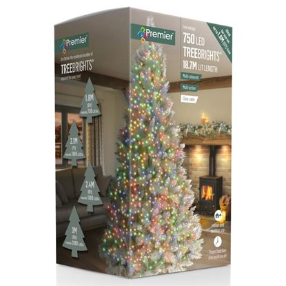 Premier-750-LED-Multi-Action-Treebrights-With-Timer