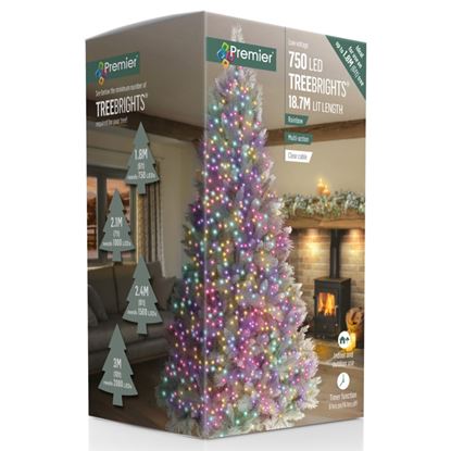 Premier-750-LED-Multi-Action-Treebrights-With-Timer